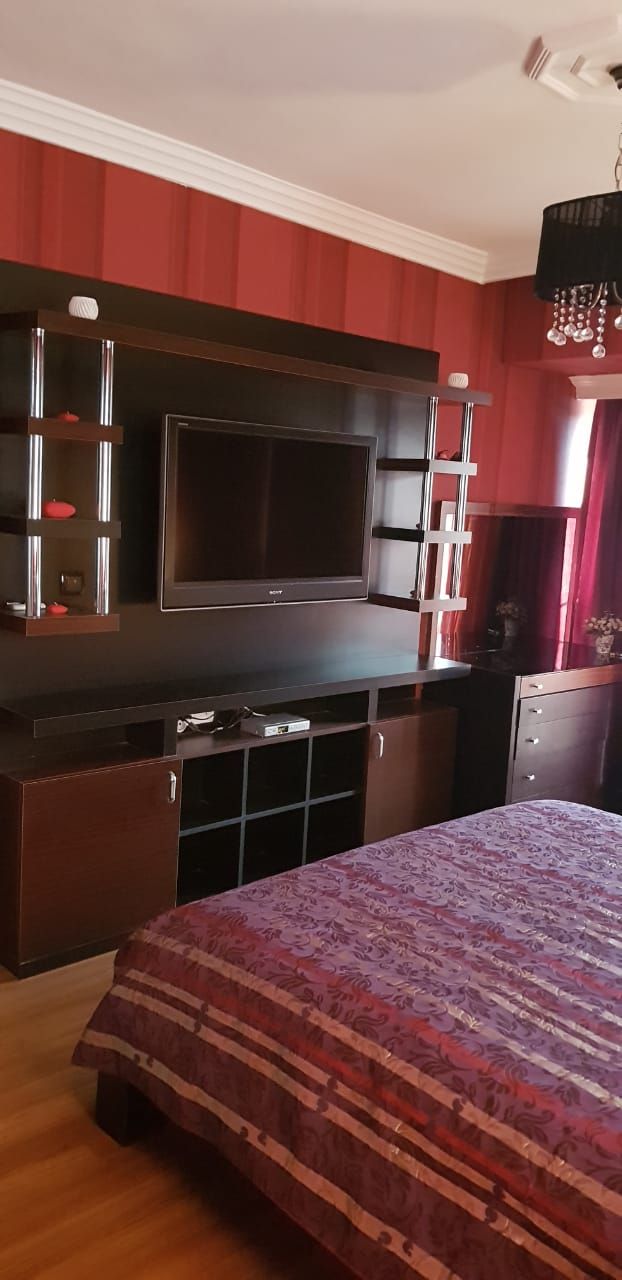 Apartamento en Kemer, Turquia, 110 m² - imagen 5