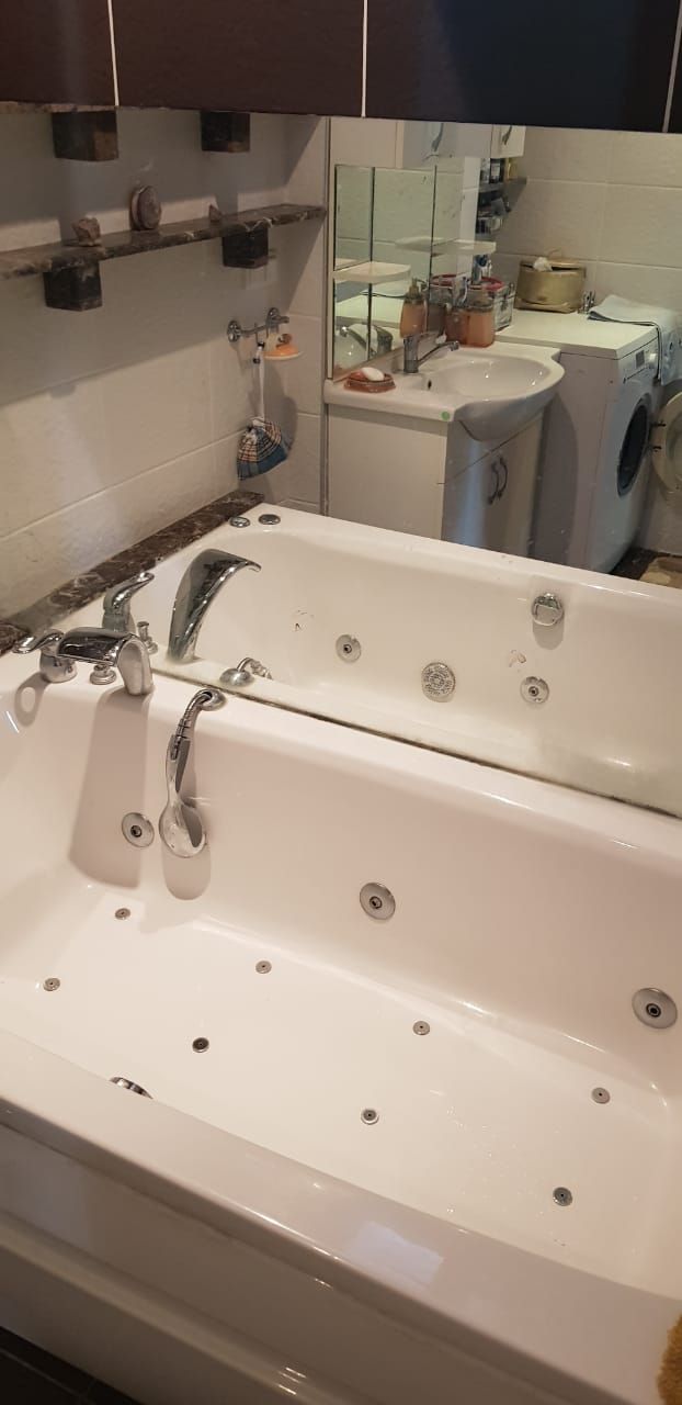 Apartamento en Kemer, Turquia, 110 m² - imagen 11