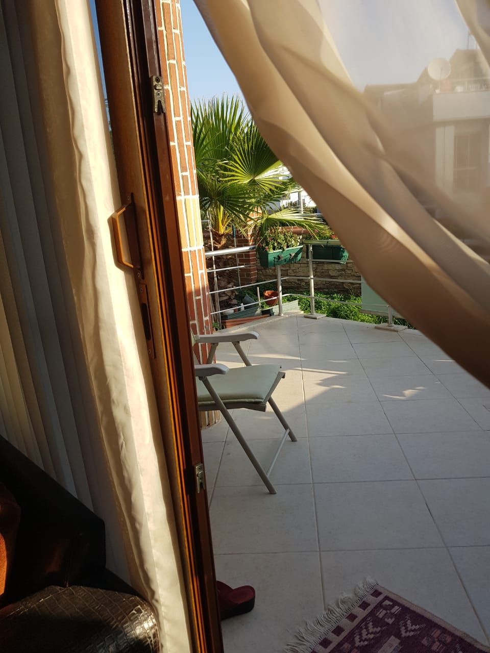 Apartamento en Kemer, Turquia, 110 m² - imagen 13