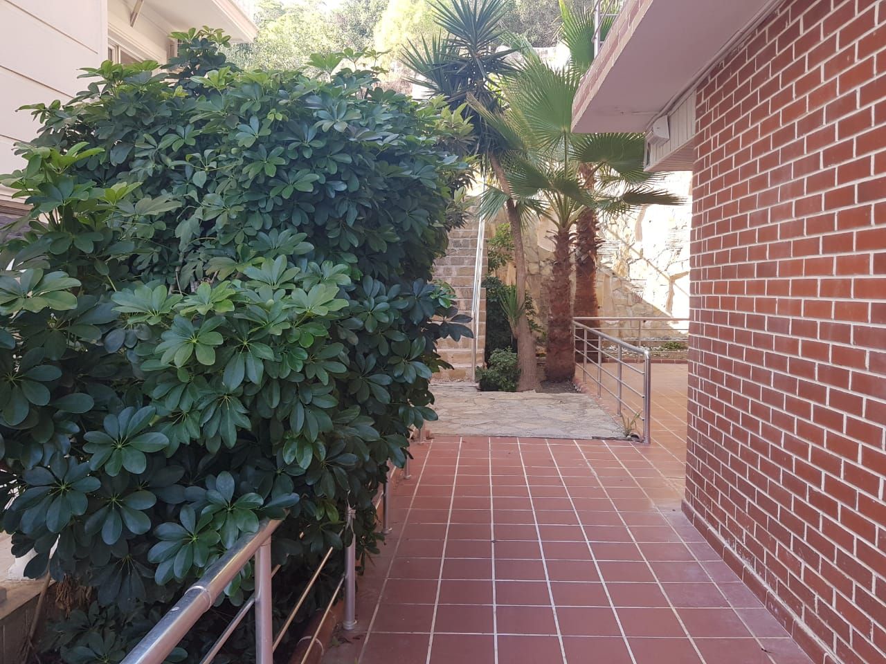 Apartamento en Kemer, Turquia, 110 m² - imagen 16