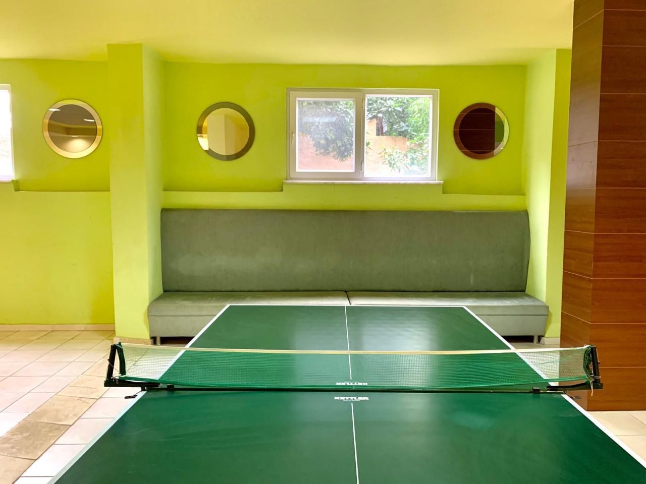 Piso en Alanya, Turquia, 125 m² - imagen 15