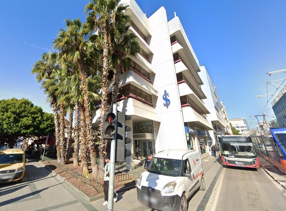 Appartement à Antalya, Turquie, 45 m² - image 1