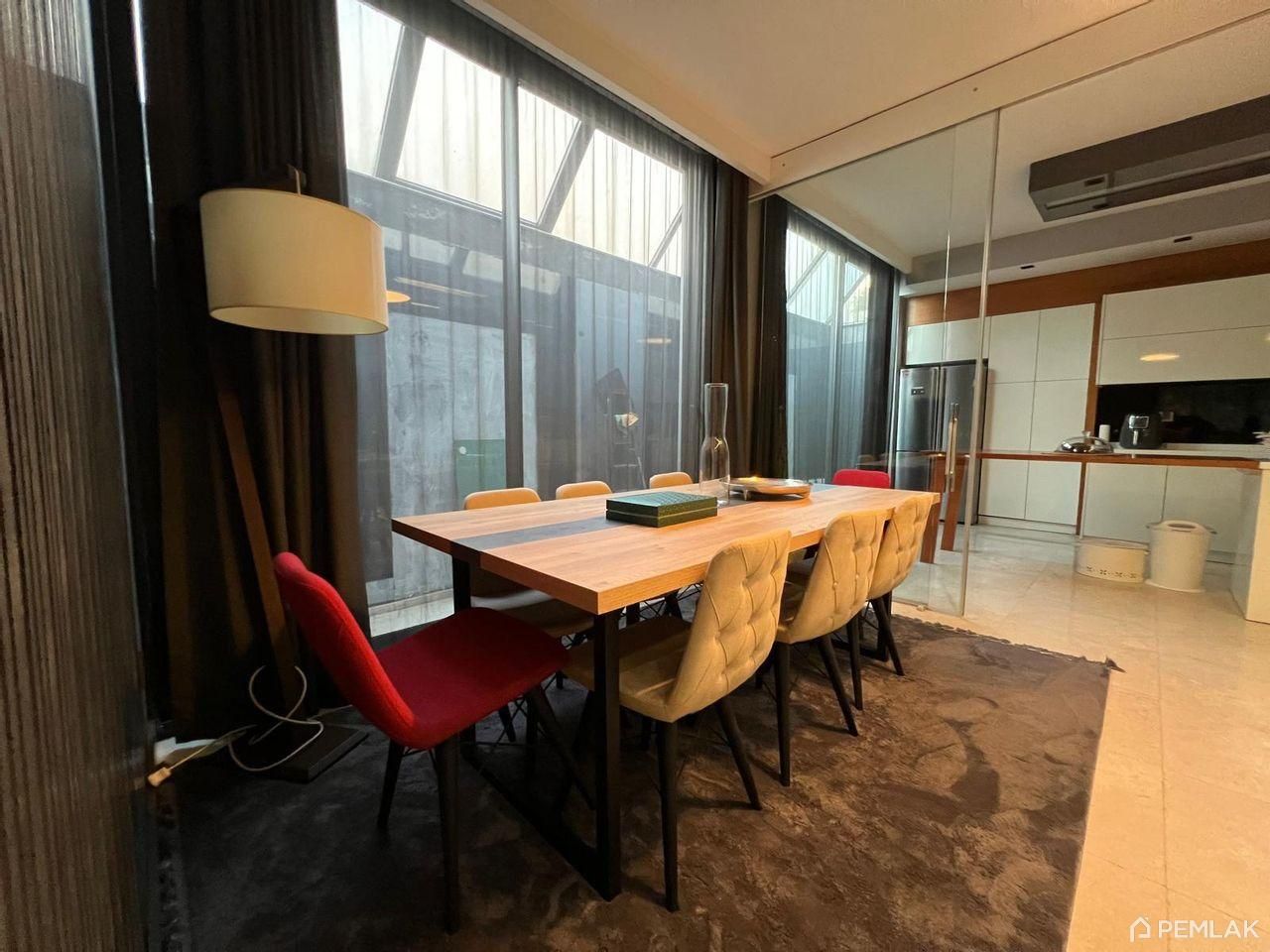 Flat in Antalya, Turkey, 170 m² - picture 5