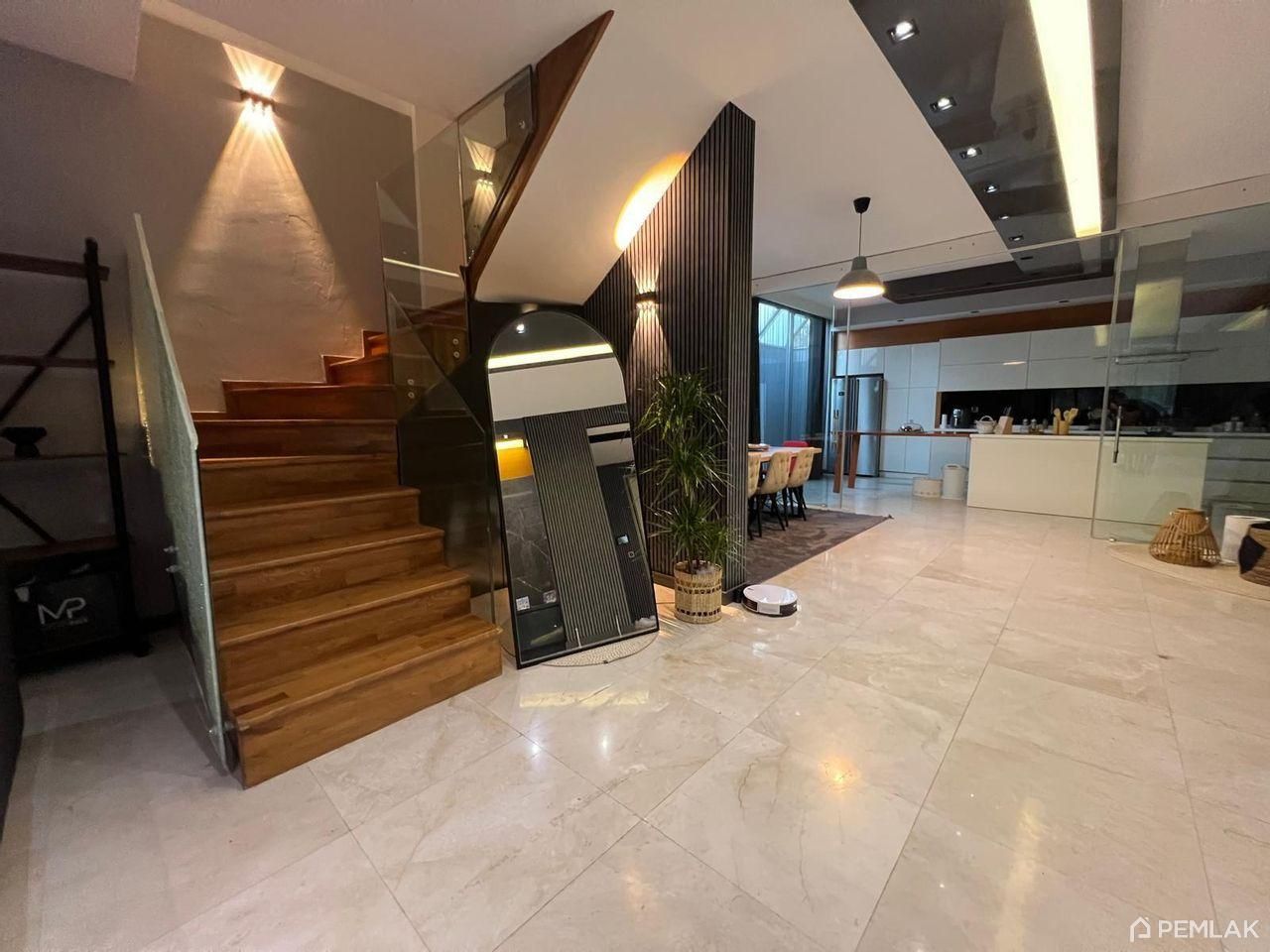 Flat in Antalya, Turkey, 170 m² - picture 13