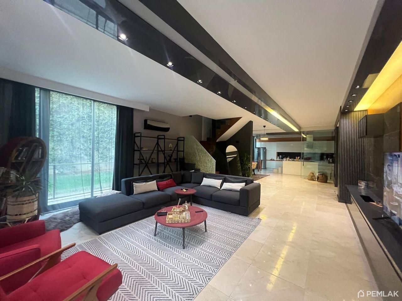 Flat in Antalya, Turkey, 170 m² - picture 7