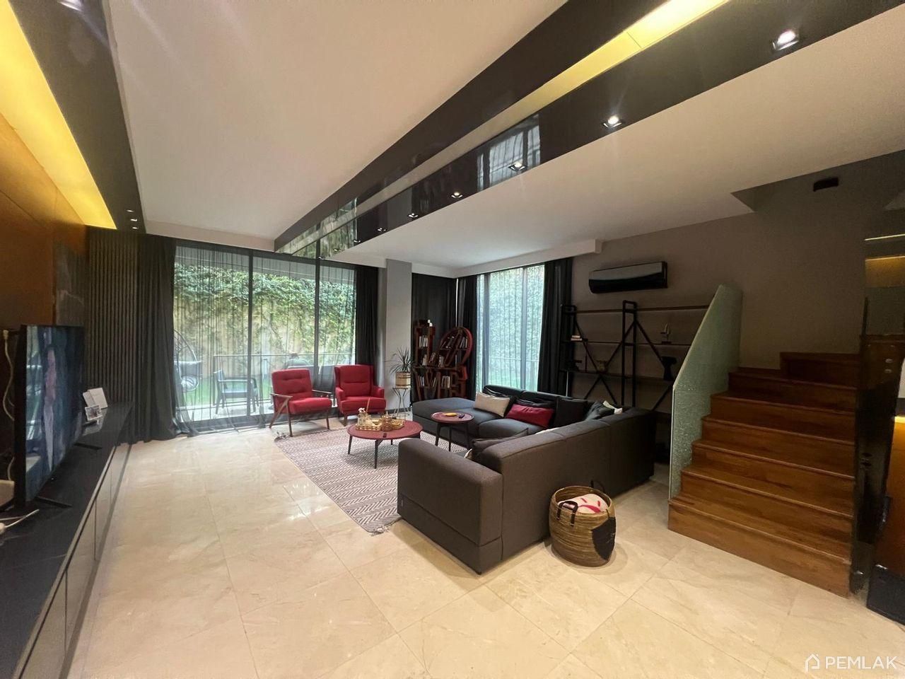 Flat in Antalya, Turkey, 170 m² - picture 8