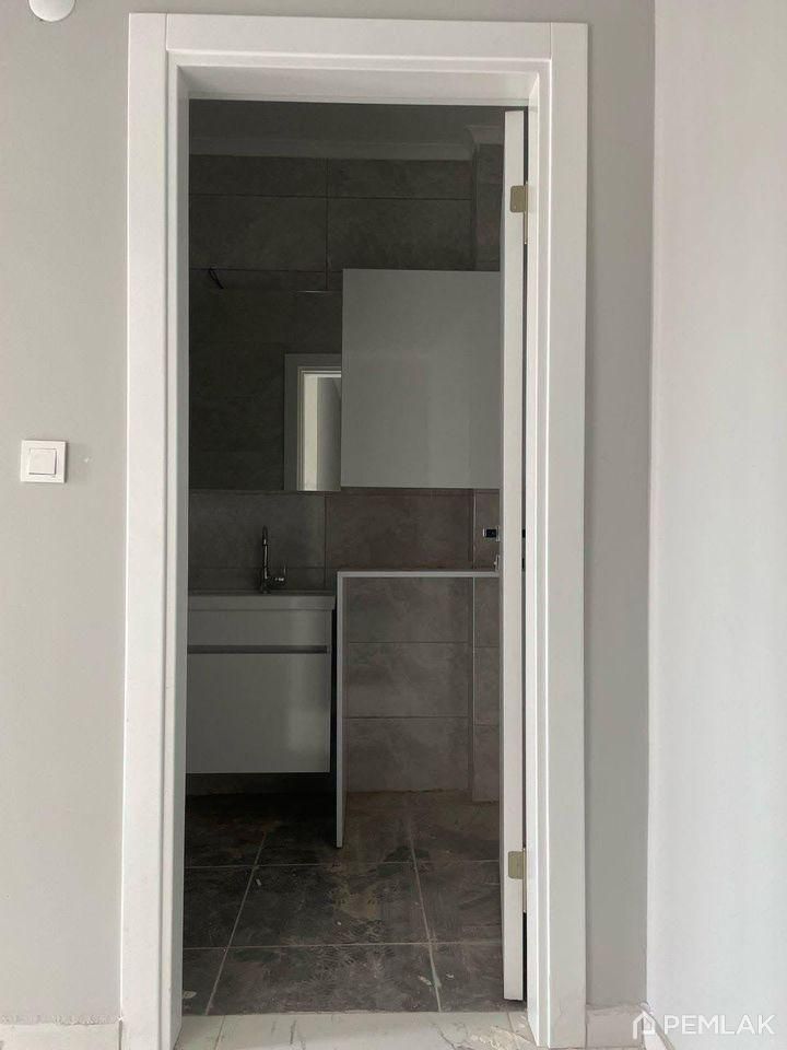 Appartement à Avsallar, Turquie, 110 m² - image 7