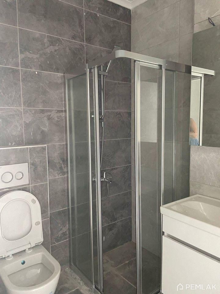 Appartement à Avsallar, Turquie, 110 m² - image 2