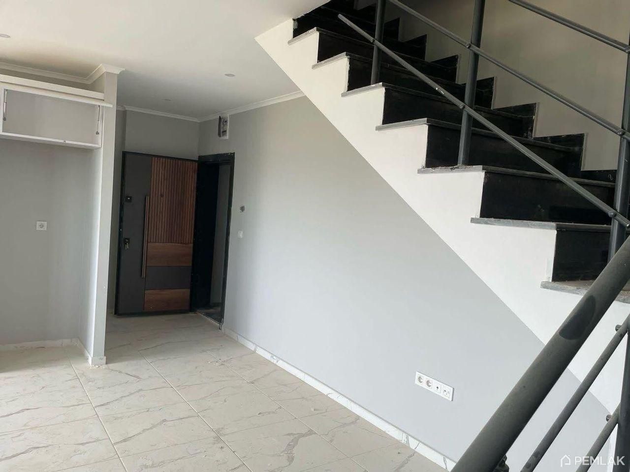 Appartement à Avsallar, Turquie, 110 m² - image 3