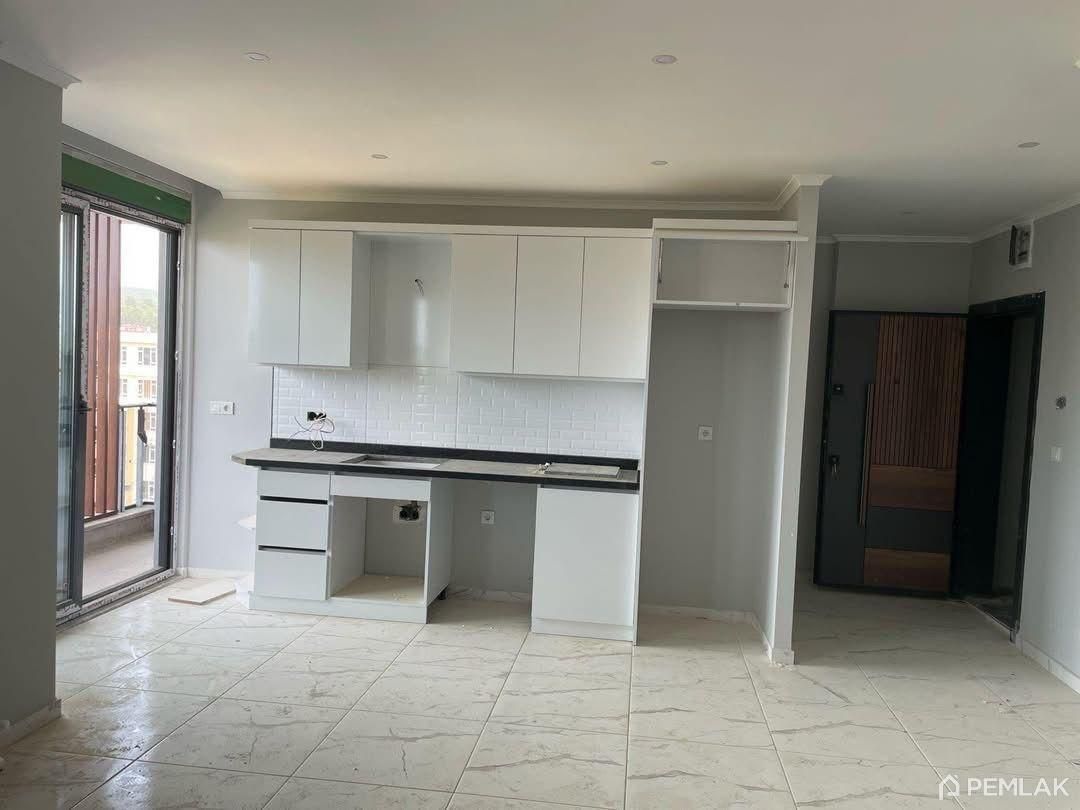 Appartement à Avsallar, Turquie, 110 m² - image 5