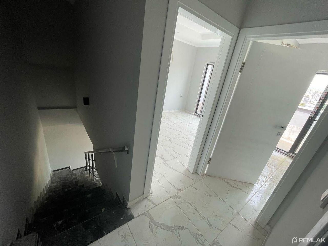 Appartement à Avsallar, Turquie, 110 m² - image 4