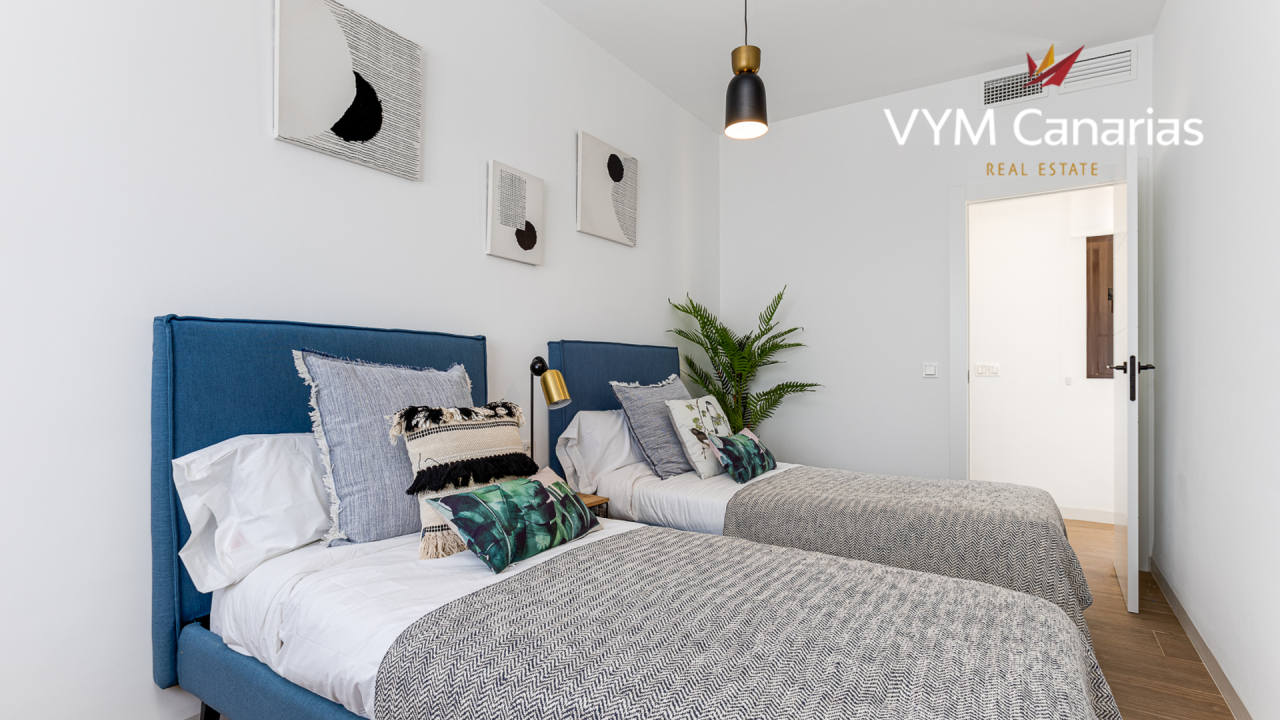 Villa sur la Costa Blanca, Espagne, 146 m² - image 2