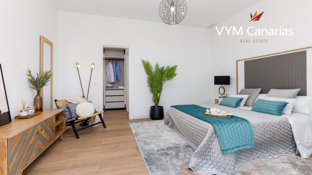 Villa sur la Costa Blanca, Espagne, 146 m² - image 3