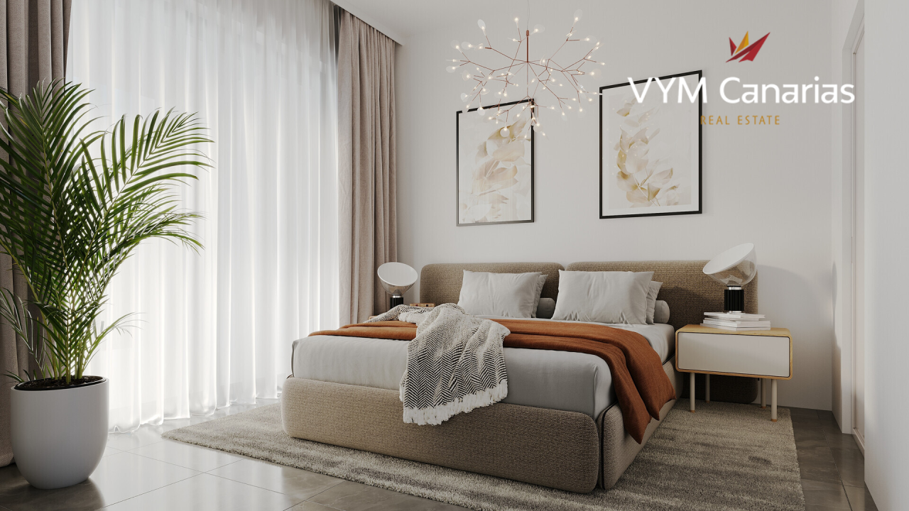 Villa on Costa Blanca, Spain, 273 m² - picture 4