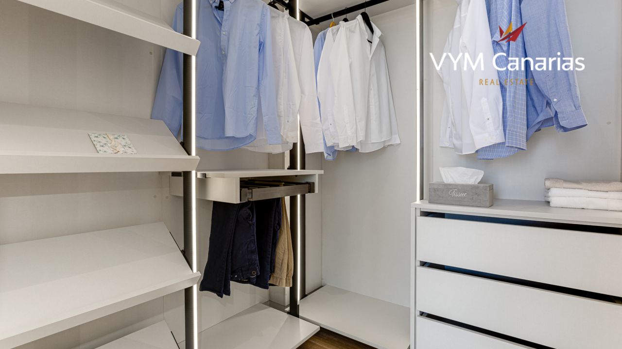 Villa sur la Costa Blanca, Espagne, 146 m² - image 8