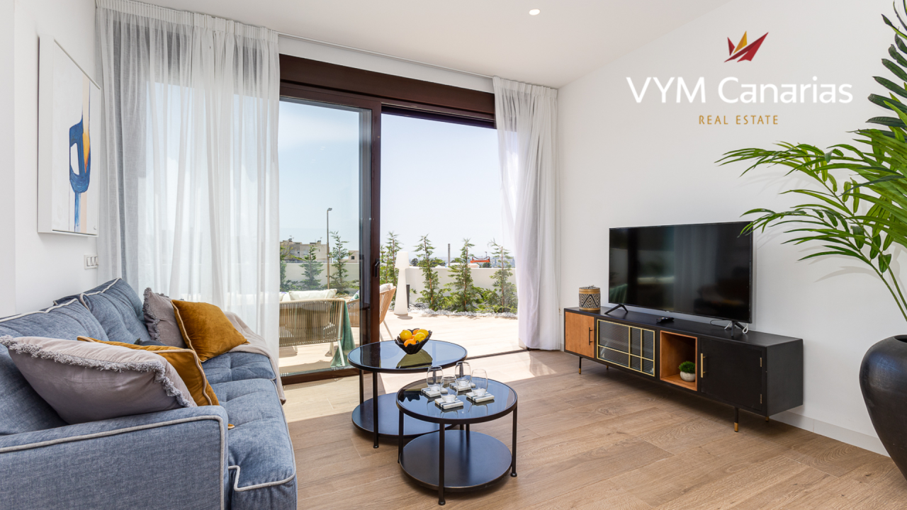 Villa sur la Costa Blanca, Espagne, 146 m² - image 11