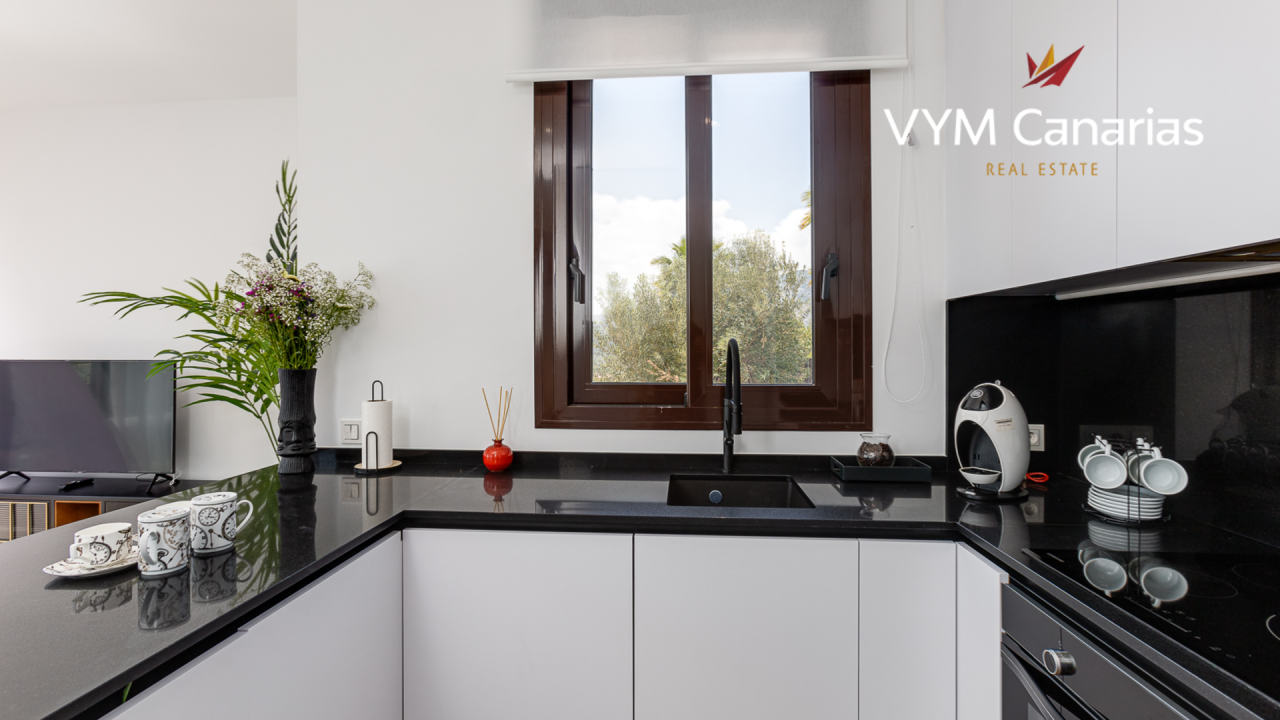 Villa sur la Costa Blanca, Espagne, 146 m² - image 18