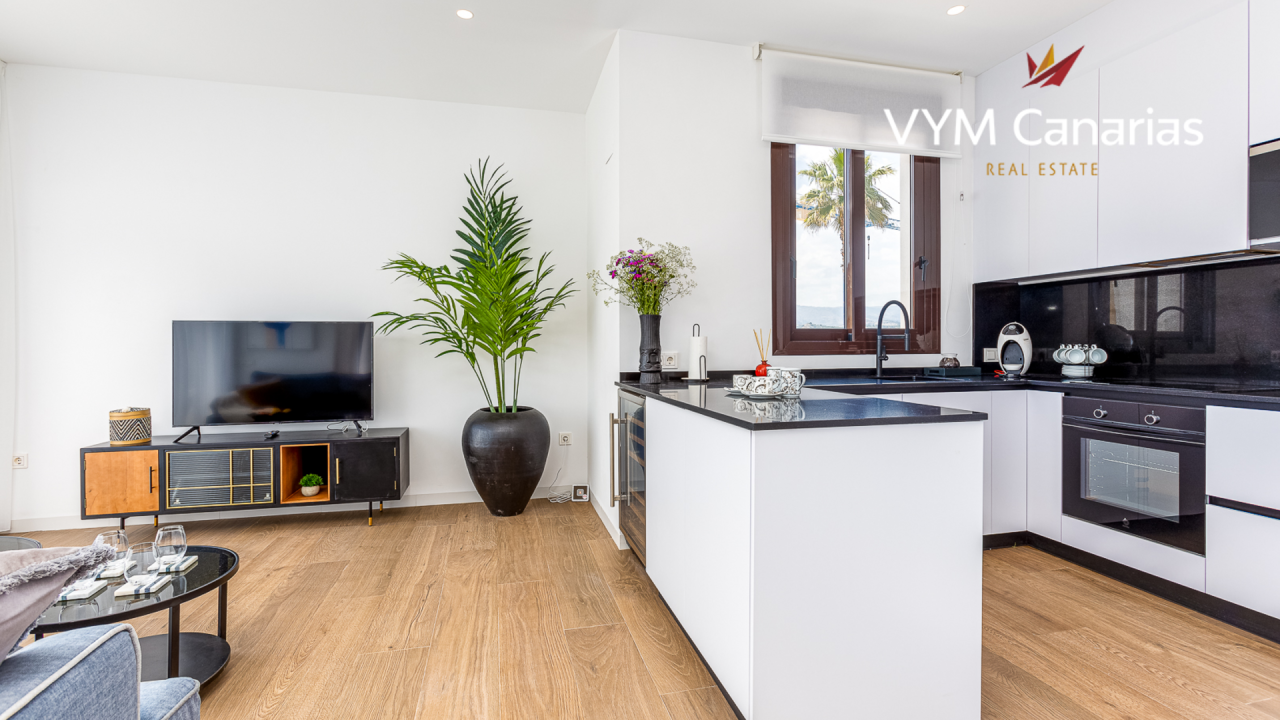 Villa sur la Costa Blanca, Espagne, 146 m² - image 19