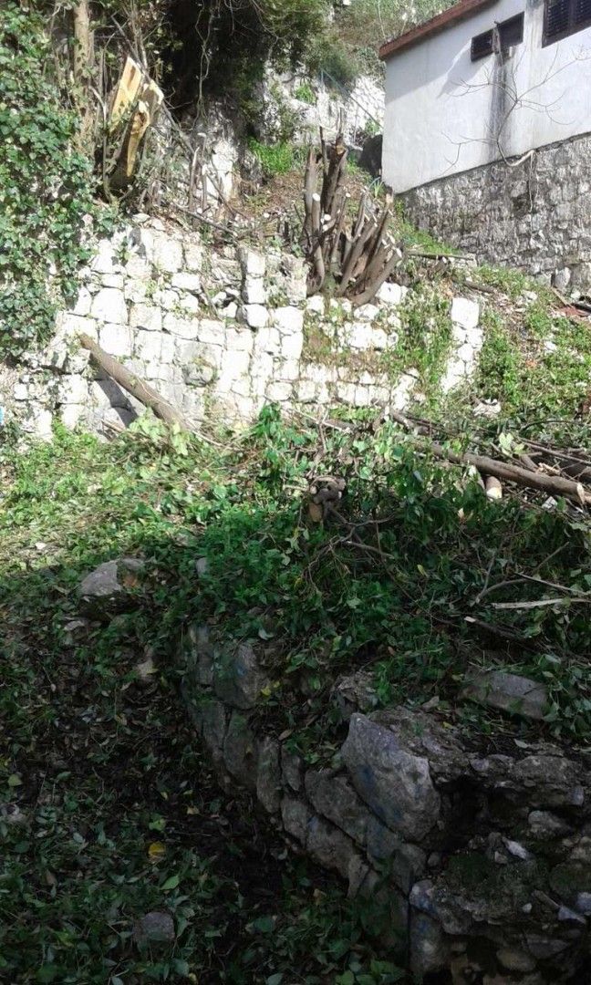 Casa en Perast, Montenegro, 97 m² - imagen 3