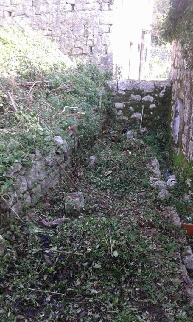 Casa en Perast, Montenegro, 97 m² - imagen 4