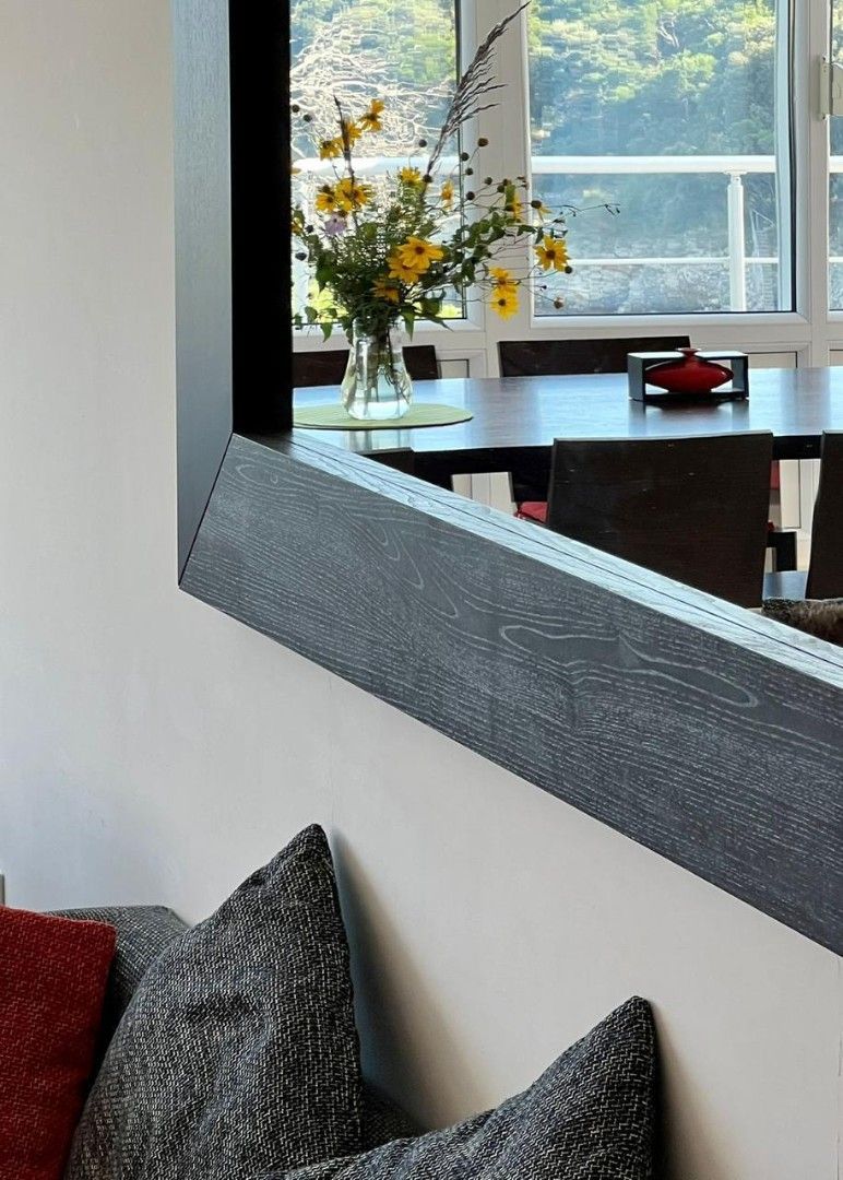 Casa en Utjeha, Montenegro, 276 m² - imagen 5