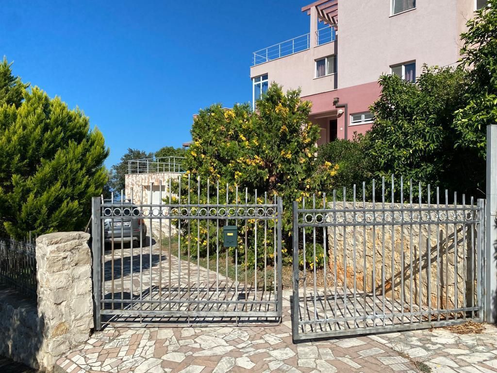 Casa en Utjeha, Montenegro, 276 m² - imagen 10