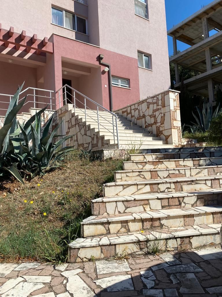 Casa en Utjeha, Montenegro, 276 m² - imagen 11