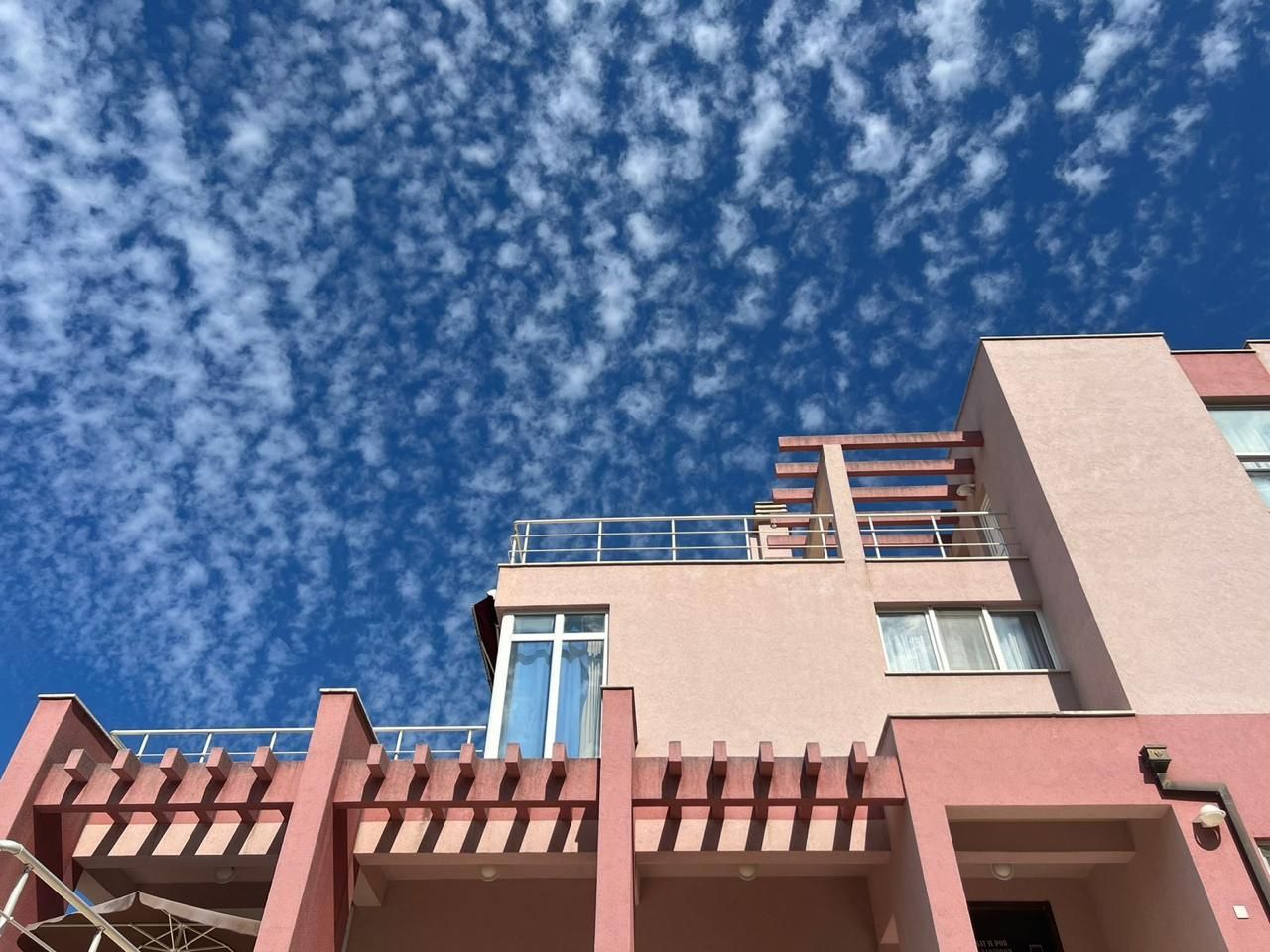 Casa en Utjeha, Montenegro, 276 m² - imagen 14