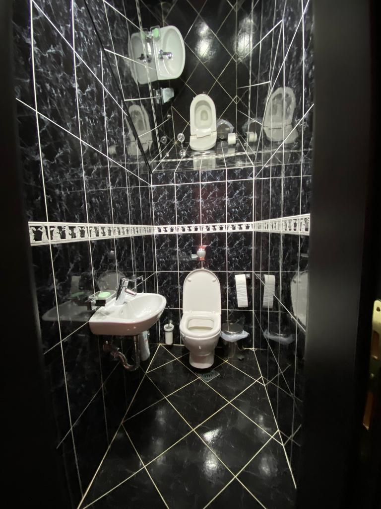 Casa en Utjeha, Montenegro, 276 m² - imagen 15