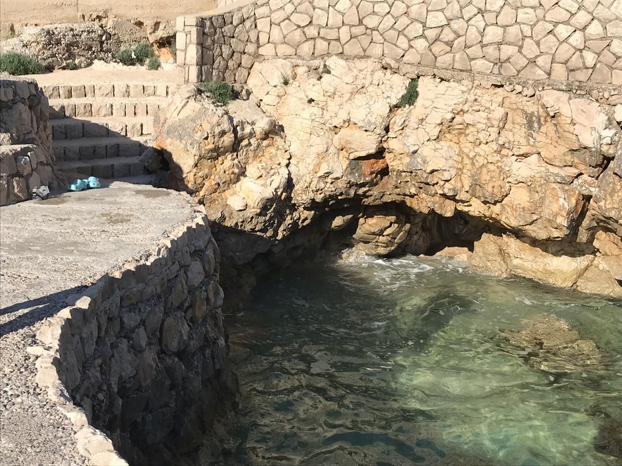 Casa en Utjeha, Montenegro, 276 m² - imagen 16