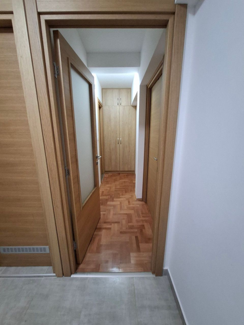 Apartment in Budva, Montenegro, 67 m² - Foto 4