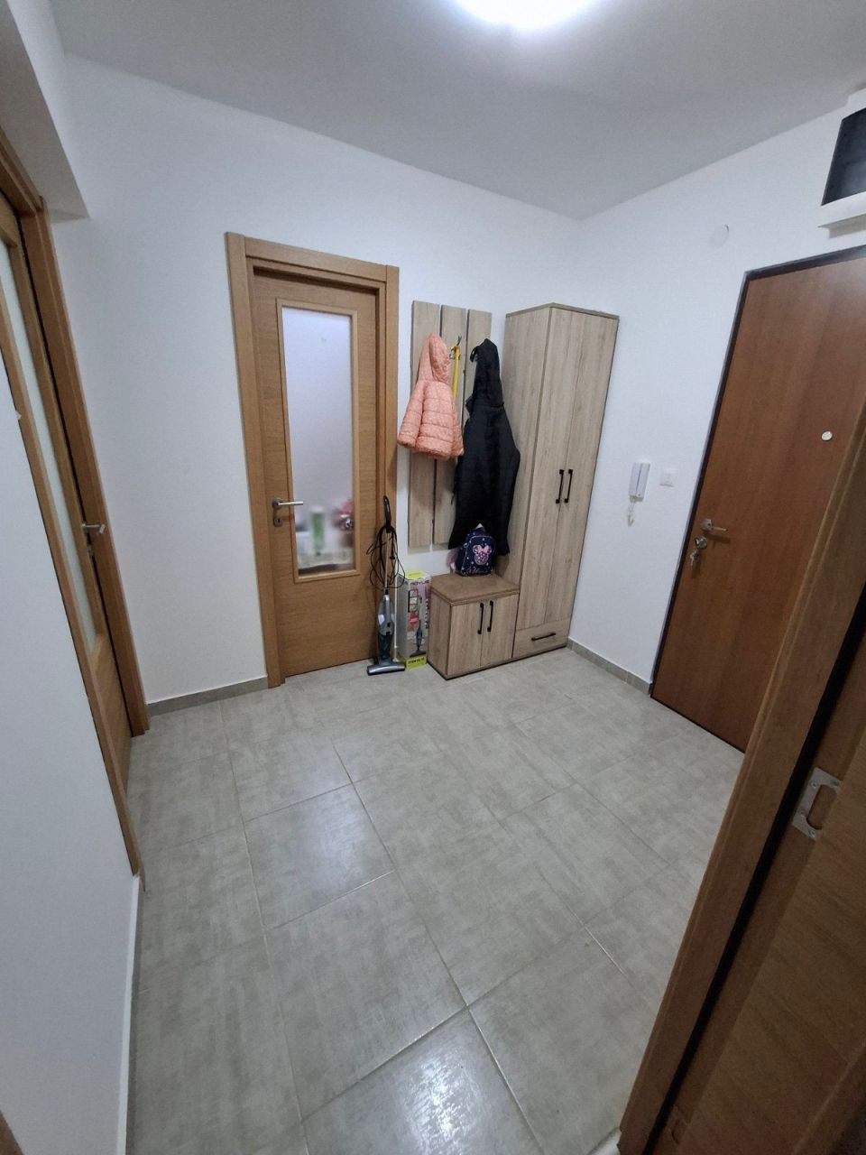 Apartment in Budva, Montenegro, 67 m² - Foto 6