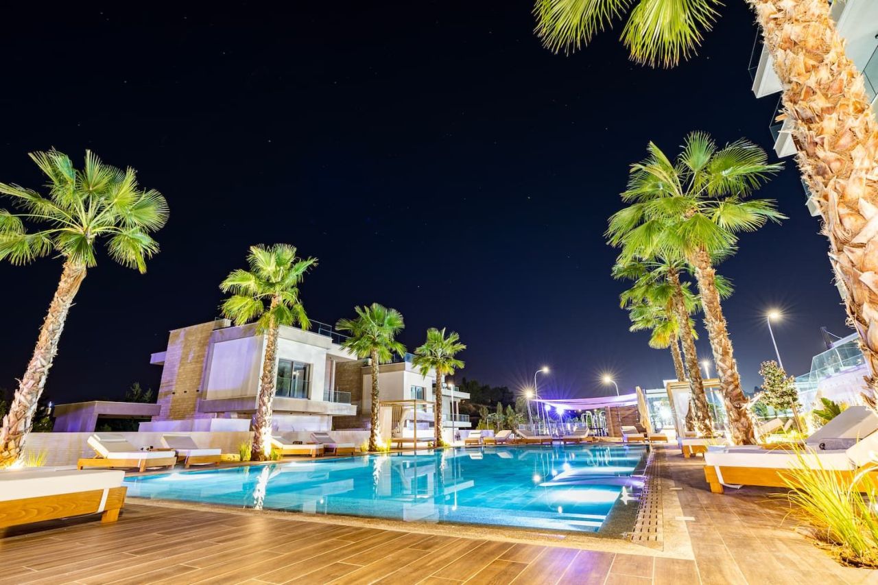 Appartement à Limassol, Chypre, 109 m² - image 11