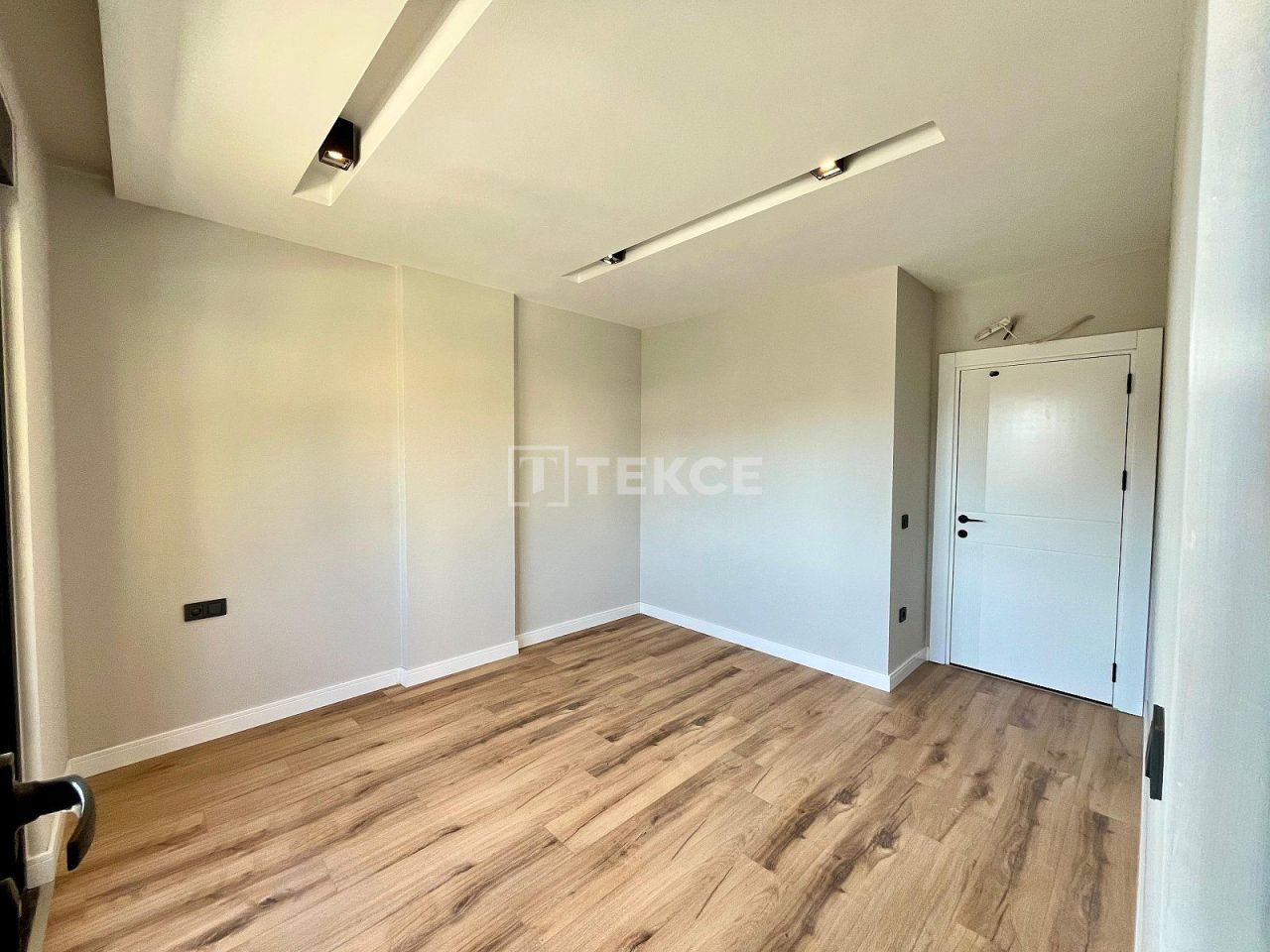 Appartement à Alanya, Turquie, 75 m² - image 7