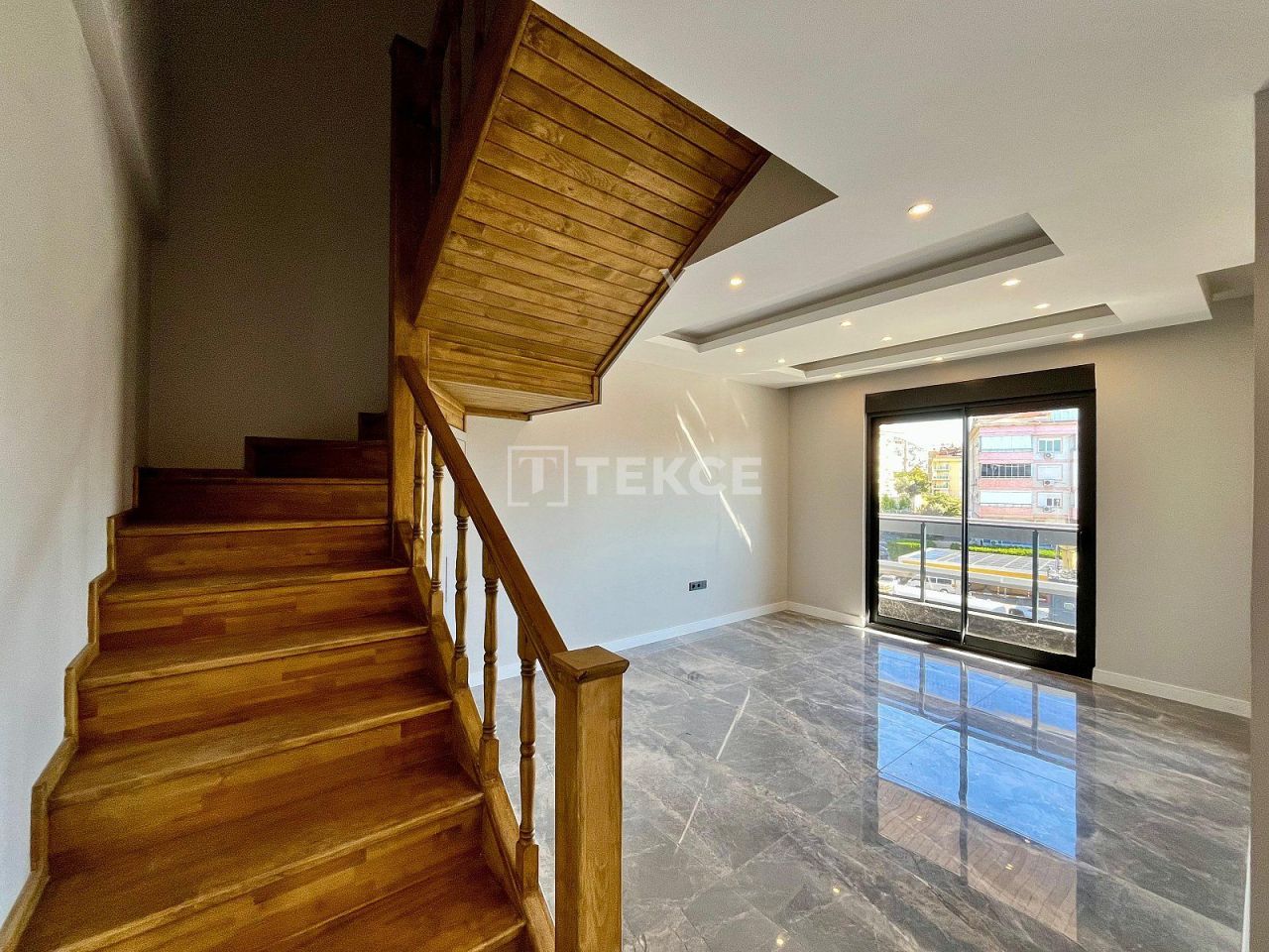 Appartement à Alanya, Turquie, 75 m² - image 10