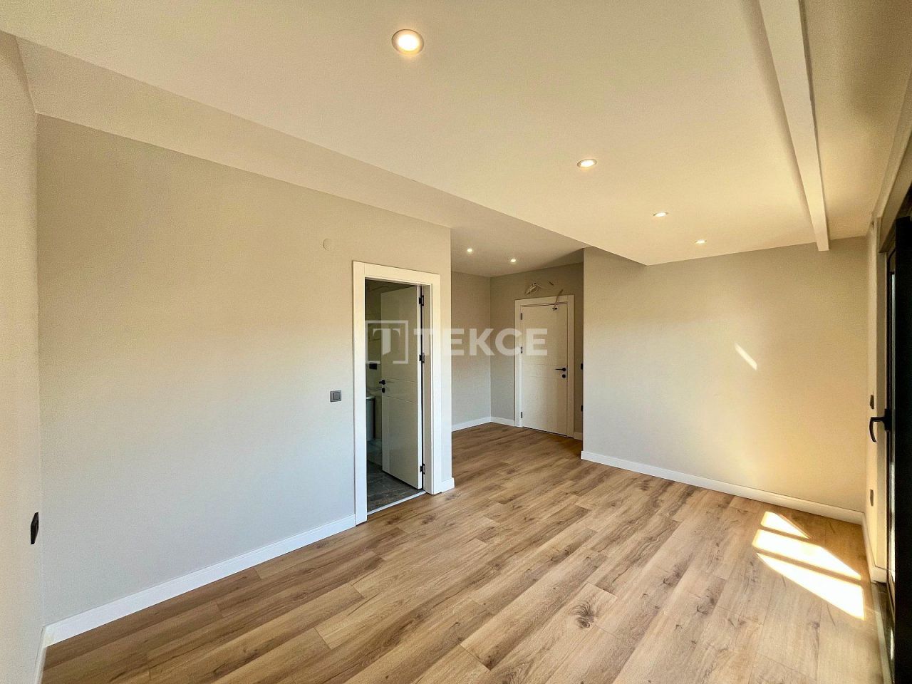 Appartement à Alanya, Turquie, 75 m² - image 14