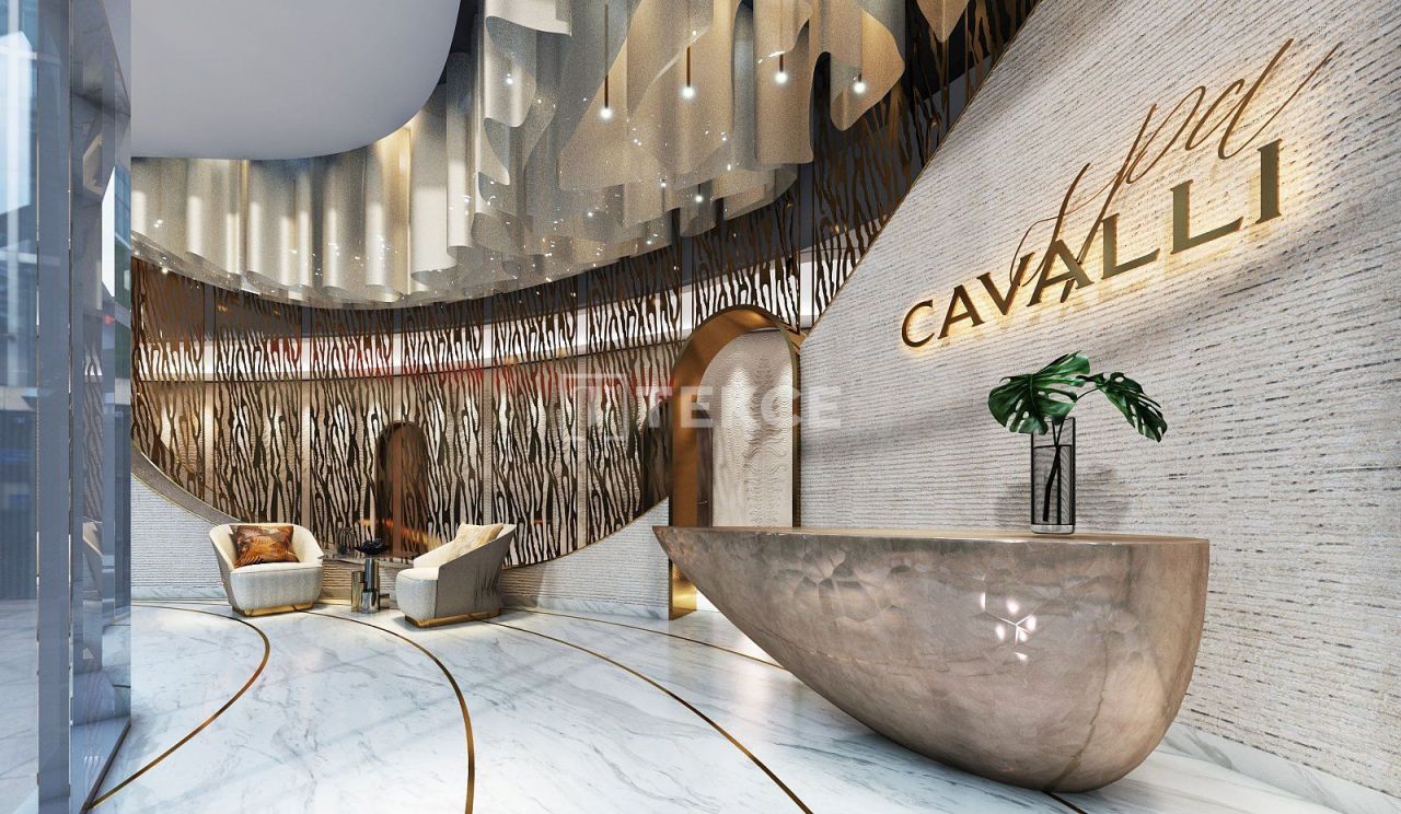 Apartamento Al Safa, EAU, 733 m² - imagen 14