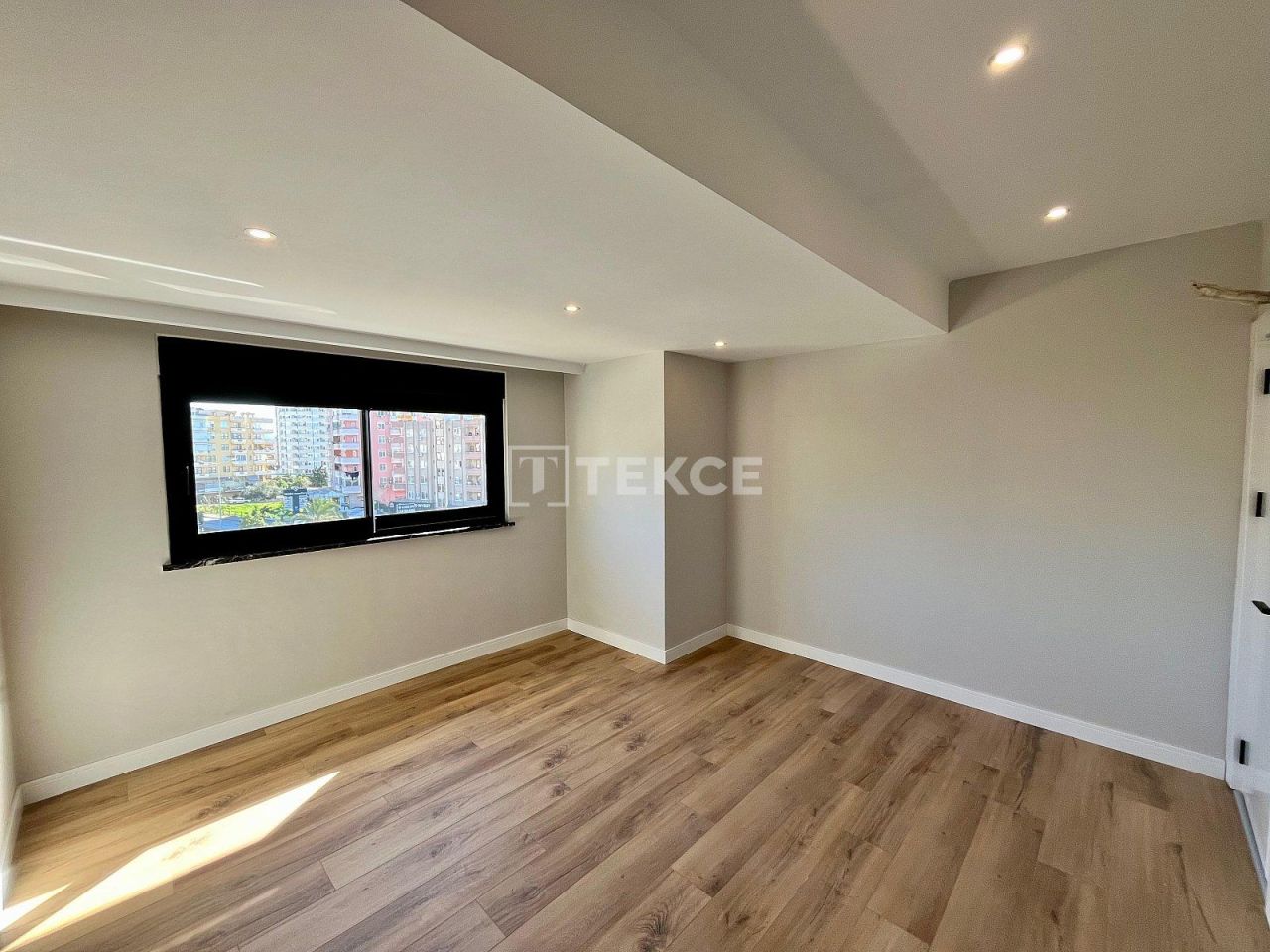 Appartement à Alanya, Turquie, 75 m² - image 16