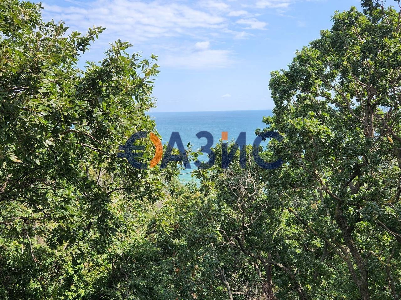 Apartment in Alen mak, Bulgaria, 52 m² - picture 12