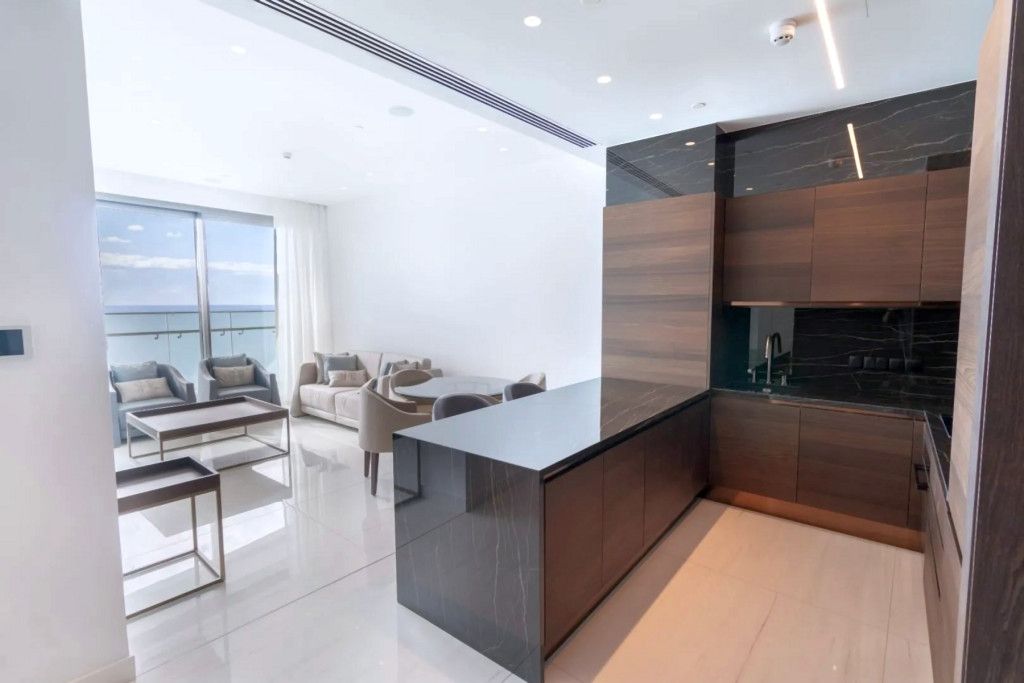 Appartamenti a Limassol, Cipro, 215 m² - foto 6