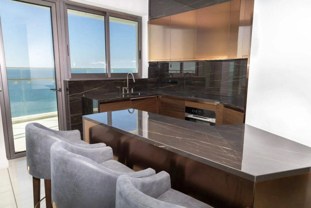 Apartment in Limassol, Cyprus, 129.85 m² - picture 7