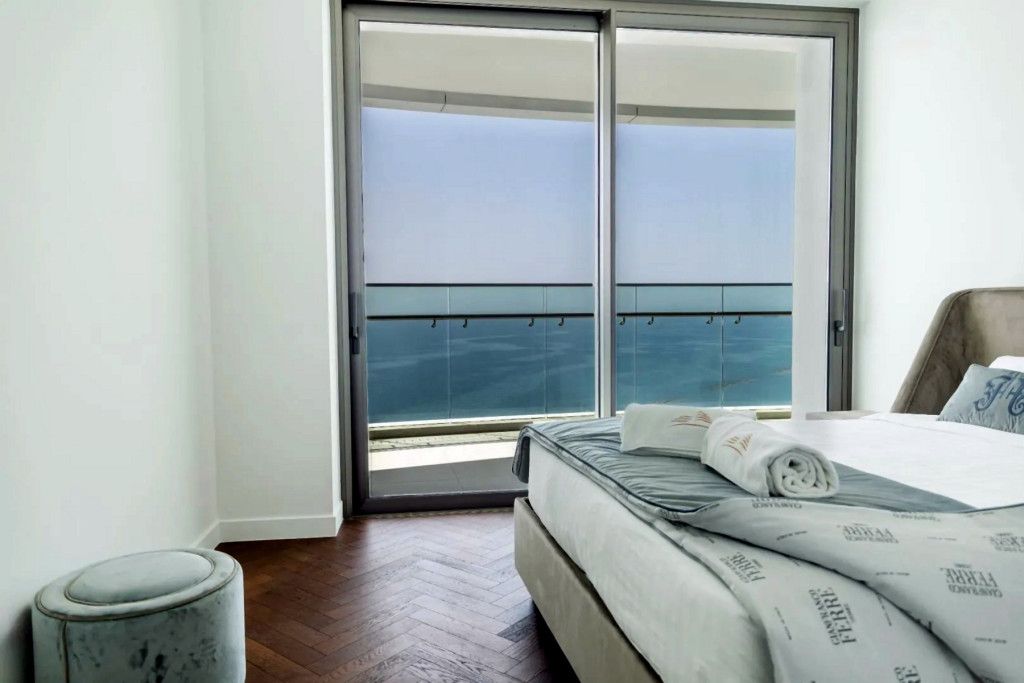 Apartment in Limassol, Cyprus, 129.85 m² - picture 11