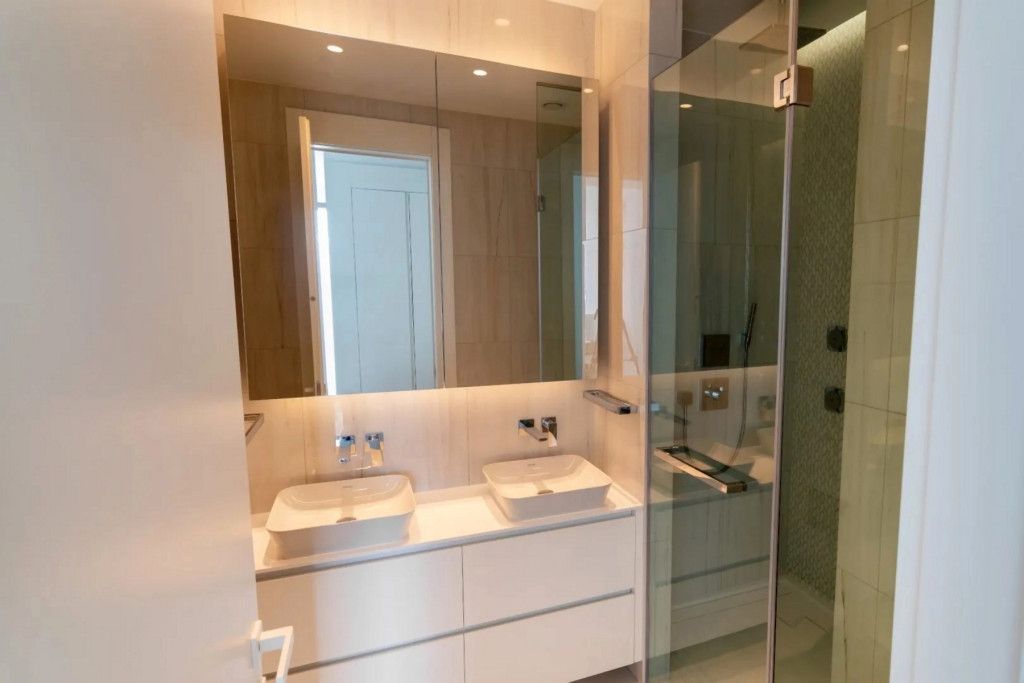 Appartement à Limassol, Chypre, 612.6 m² - image 12