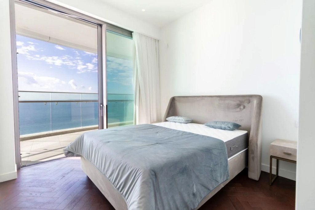 Apartment in Limassol, Cyprus, 129.85 m² - picture 13