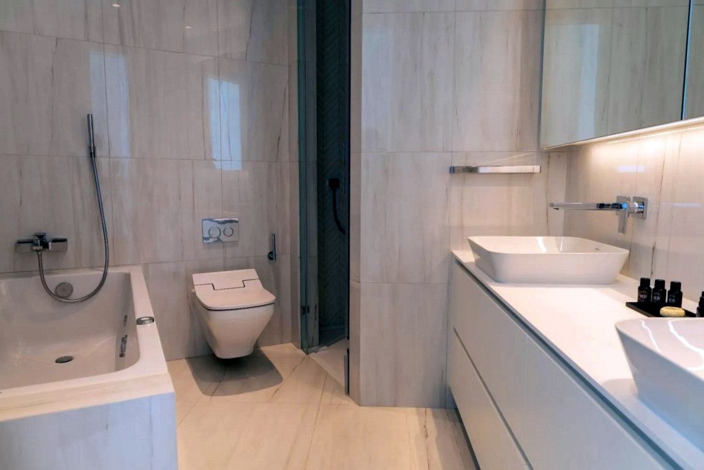 Appartement à Limassol, Chypre, 612.6 m² - image 14