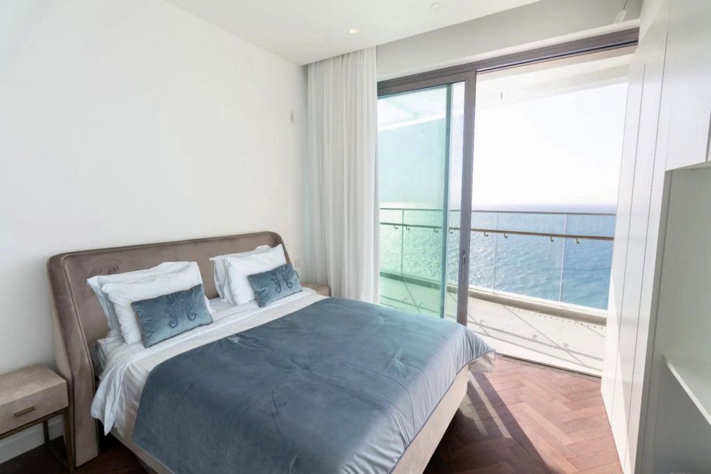 Appartamenti a Limassol, Cipro, 215 m² - foto 16