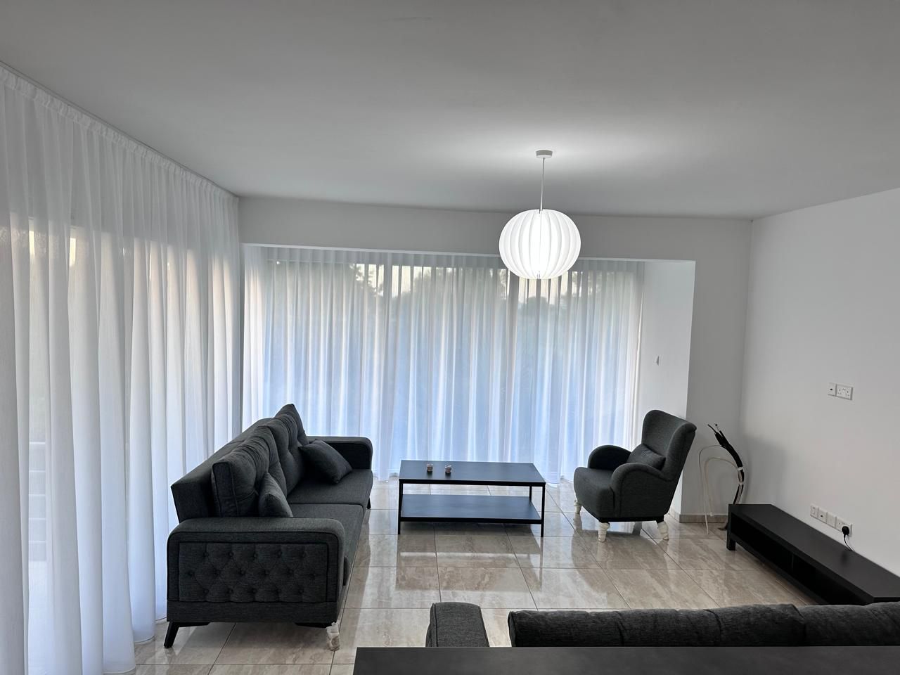 Apartment in Kyrenia, Cyprus, 260 m² - picture 6