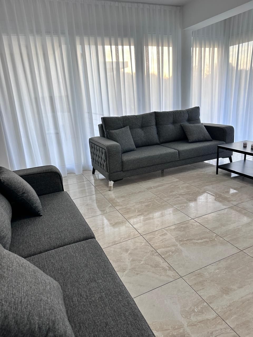 Apartment in Kyrenia, Cyprus, 260 m² - picture 8