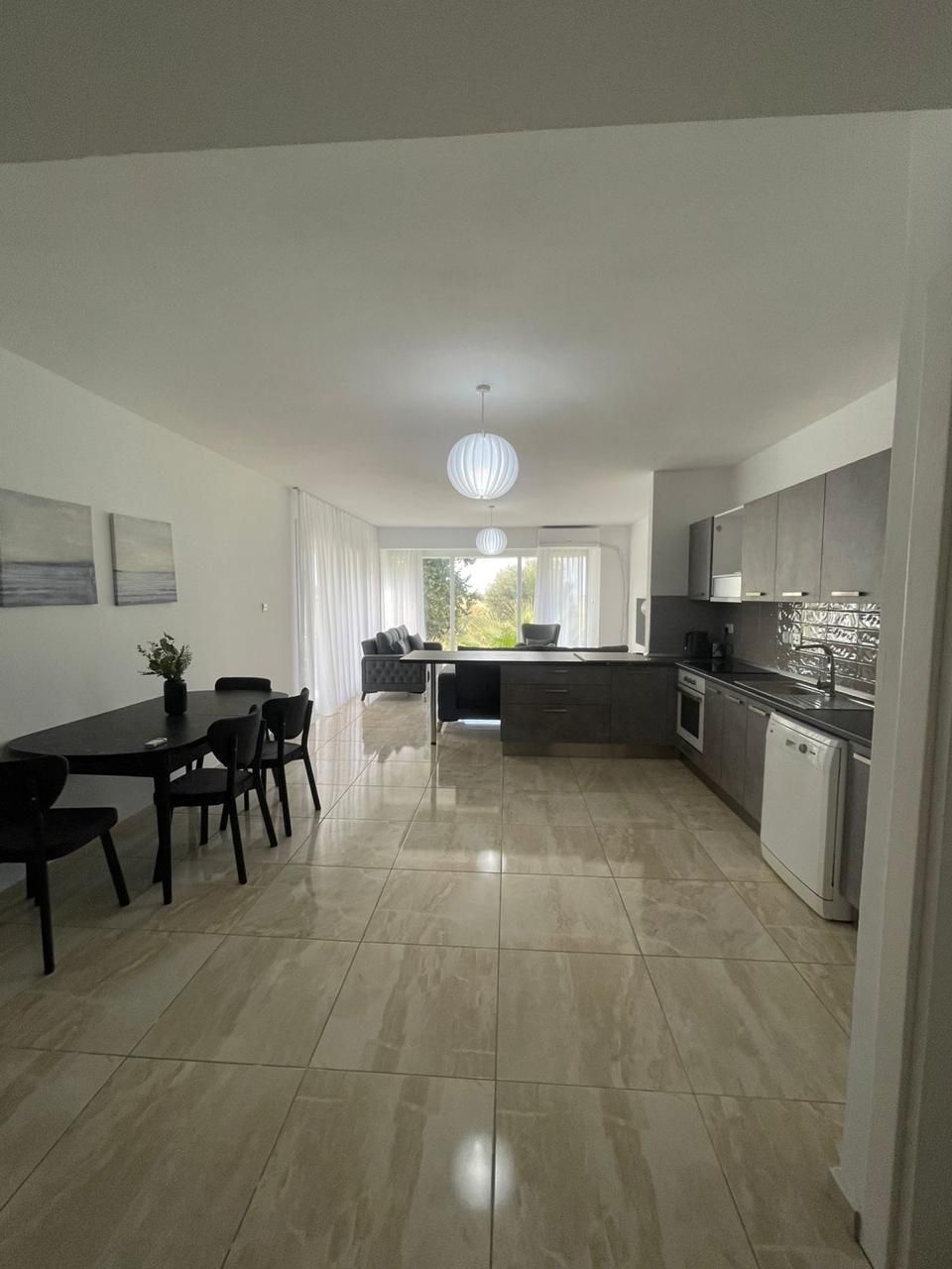 Apartment in Kyrenia, Cyprus, 260 m² - picture 10