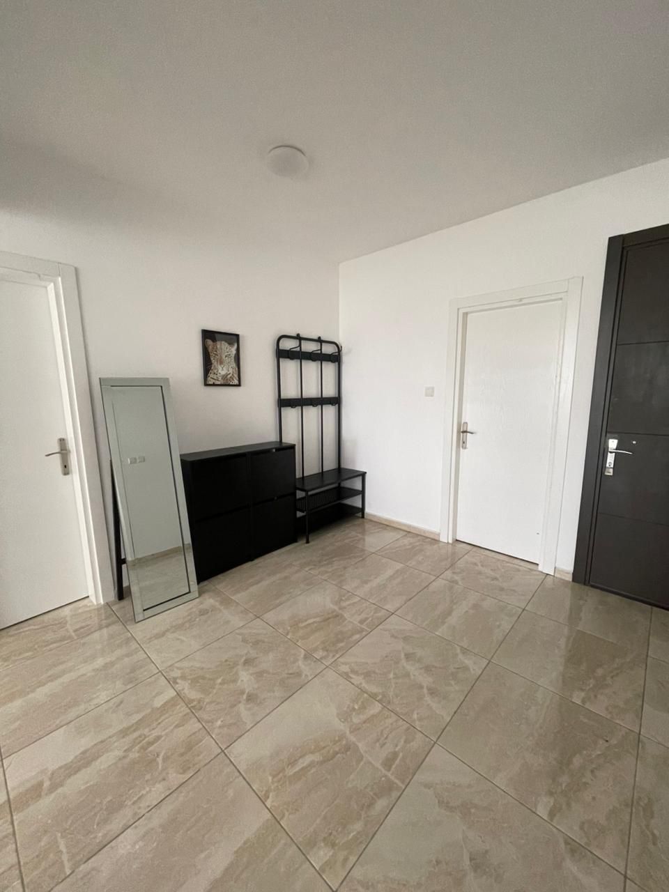 Apartment in Kyrenia, Cyprus, 260 m² - picture 11